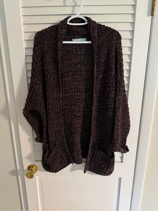 Maurices Sweaters - Maurice’s cardigan